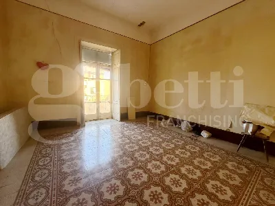 Appartamento in vendita a Angri - foto 10