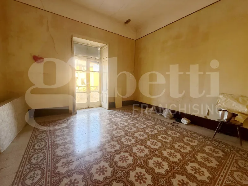 Appartamento in vendita a Angri - foto 10