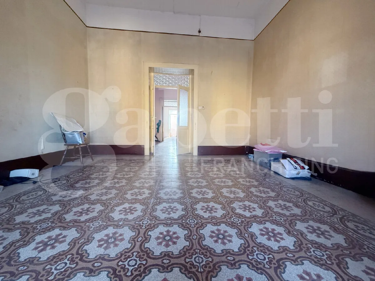 Appartamento in vendita ad Angri - foto 2