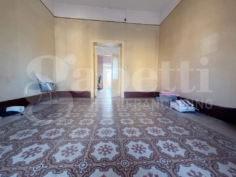 Appartamento in vendita a Angri - foto 2