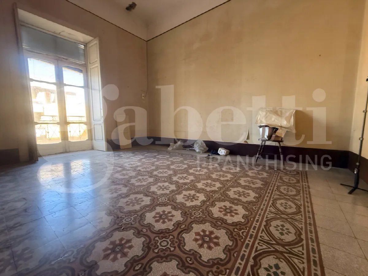 Appartamento in vendita ad Angri - foto 3