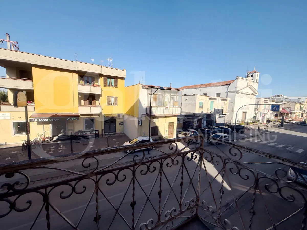 Appartamento in vendita ad Angri - foto 4