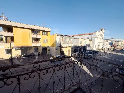 Appartamento in vendita a Angri - foto 4