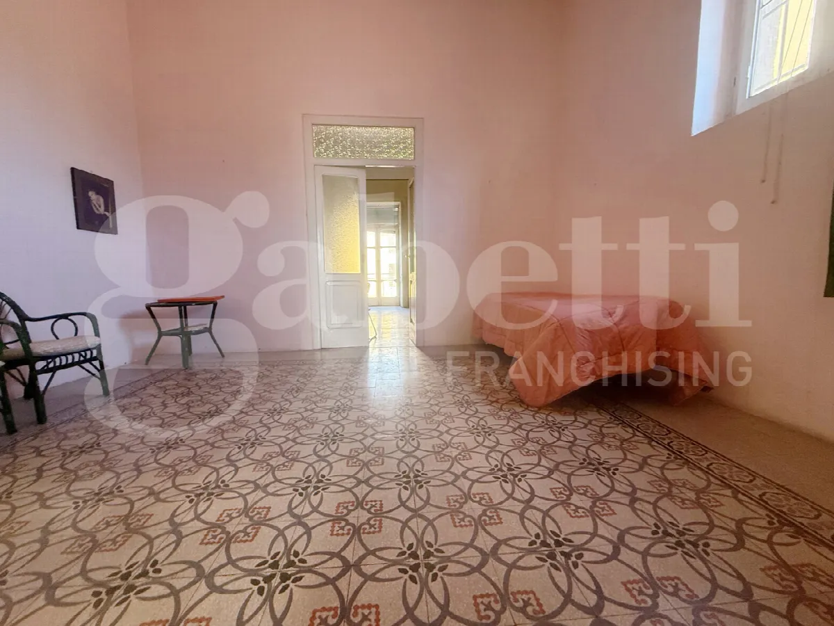 Appartamento in vendita ad Angri - foto 5
