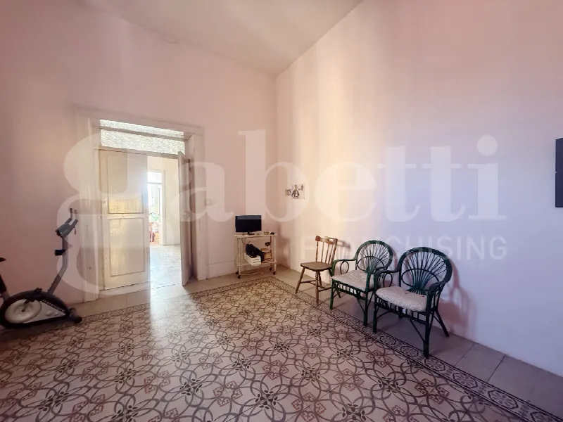 Appartamento in vendita a Angri - foto 6