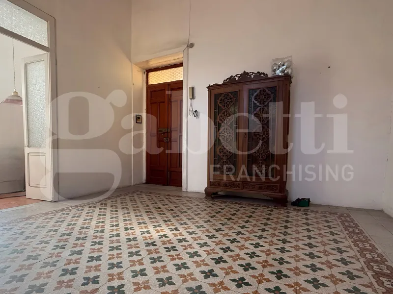 Appartamento in vendita a Angri - foto 7