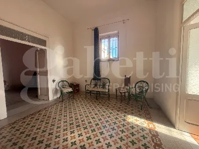Appartamento in vendita a Angri - foto 8
