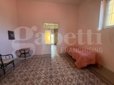 Appartamento in vendita a Angri - foto 9