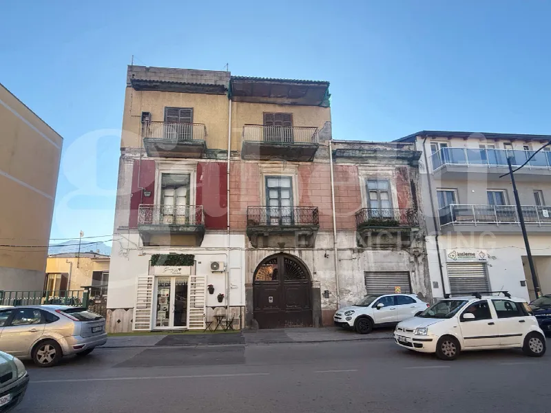 Appartamento in vendita a Angri - foto 1