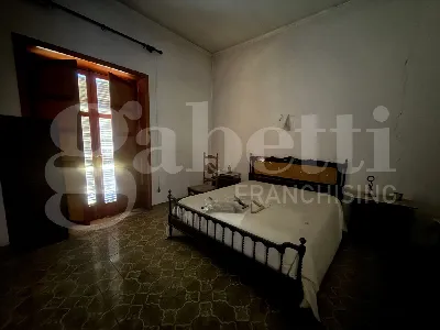 Appartamento in vendita a Angri - foto 10