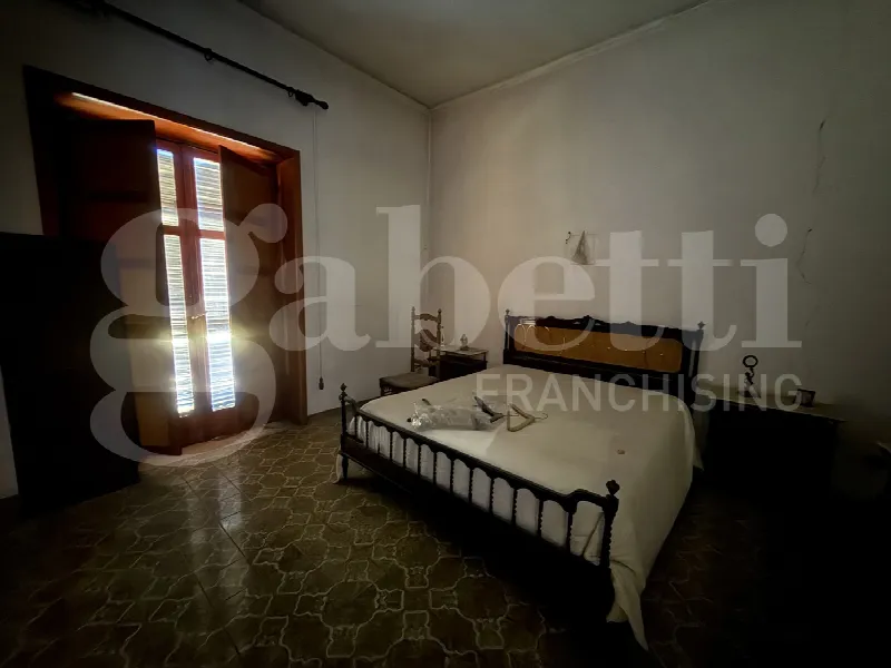 Appartamento in vendita a Angri - foto 10