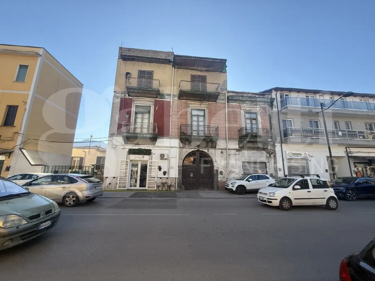 Appartamento in vendita ad Angri - foto 2