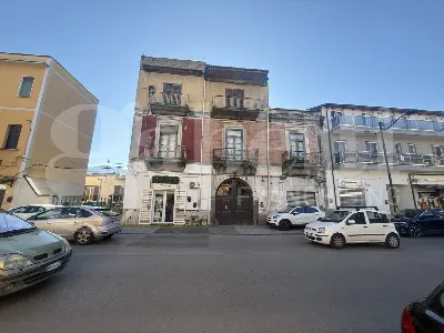 Appartamento in vendita a Angri - foto 2