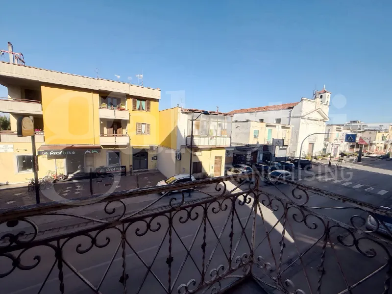 Appartamento in vendita a Angri - foto 3