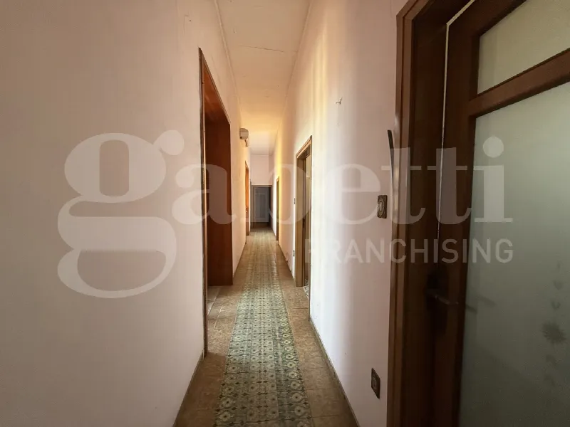 Appartamento in vendita a Angri - foto 4