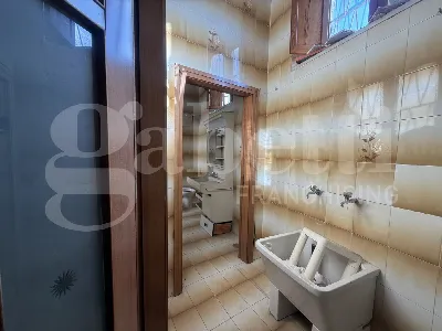 Appartamento in vendita a Angri - foto 5