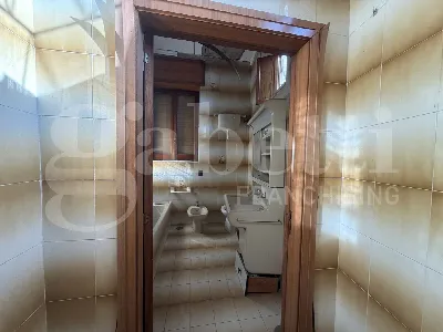 Appartamento in vendita a Angri - foto 6