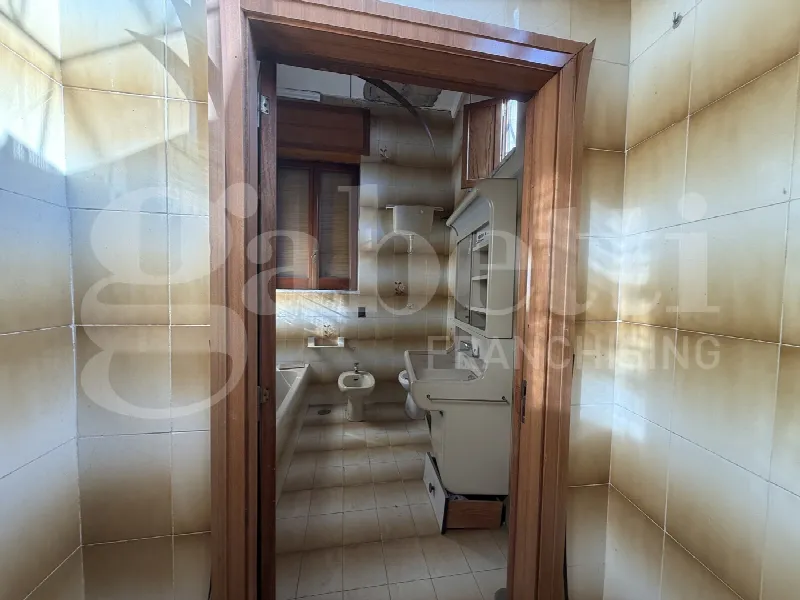 Appartamento in vendita a Angri - foto 6