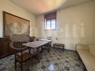 Appartamento in vendita a Angri - foto 7