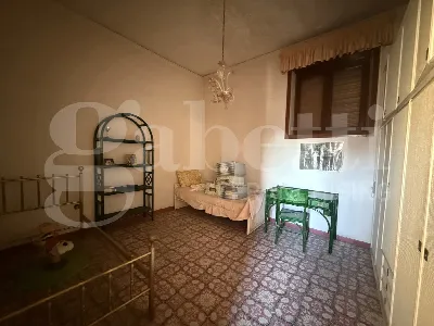 Appartamento in vendita a Angri - foto 8