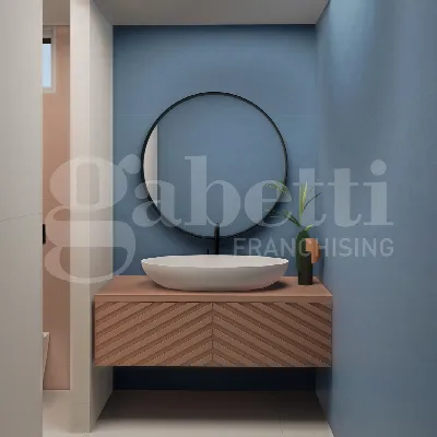 Villetta a schiera in vendita a Angri - foto 10