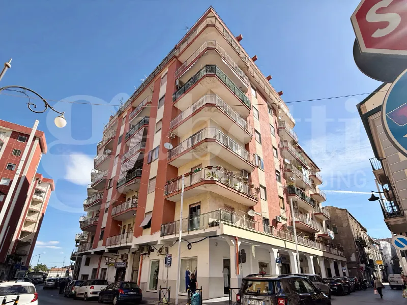 Appartamento in vendita a Angri - foto 1