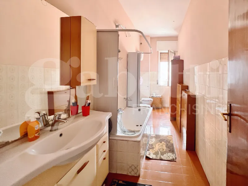 Appartamento in vendita a Angri - foto 10