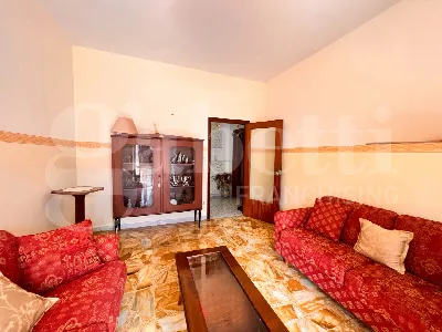 Appartamento in vendita a Angri - foto 2