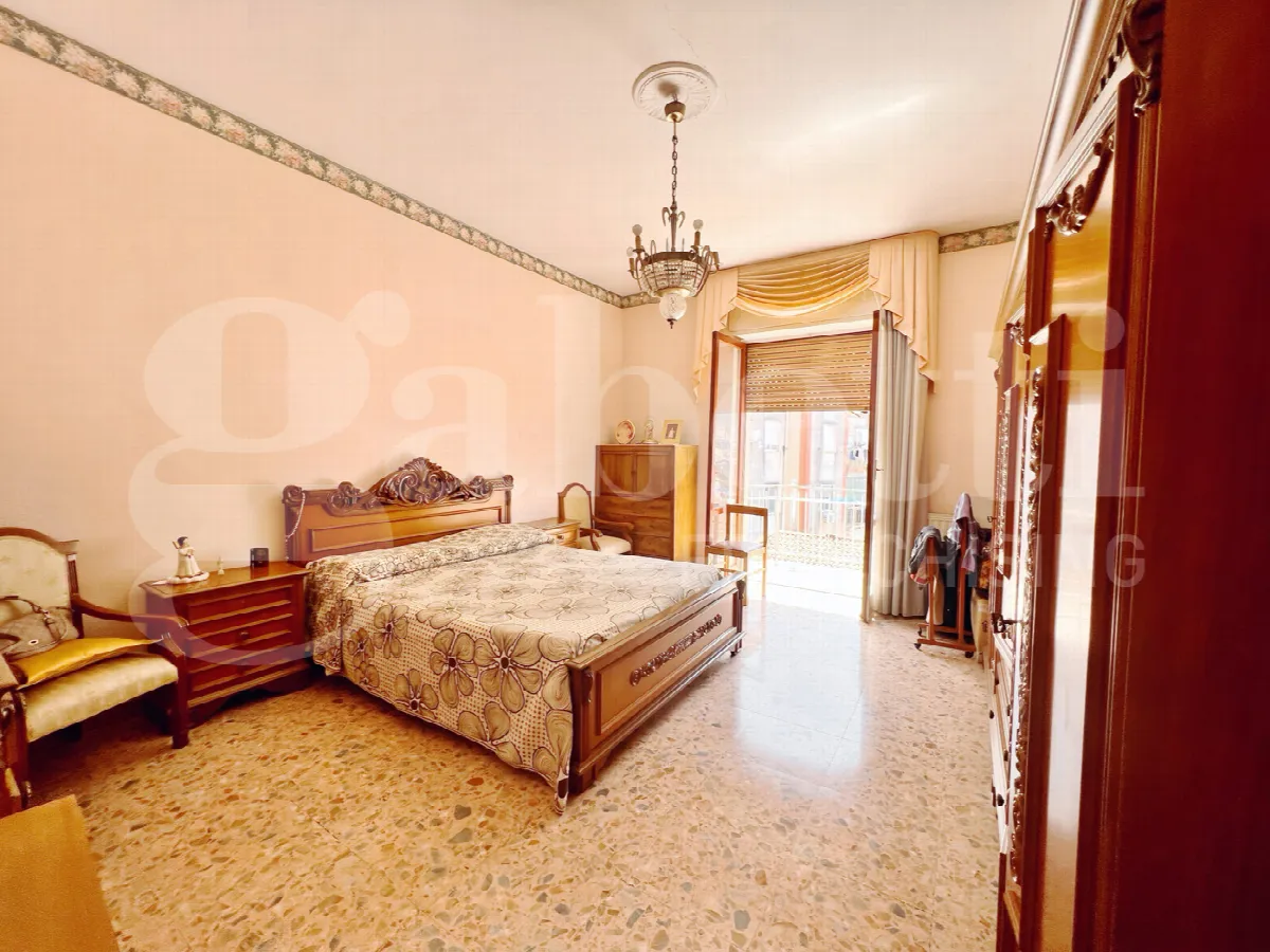 Appartamento in vendita ad Angri - foto 5
