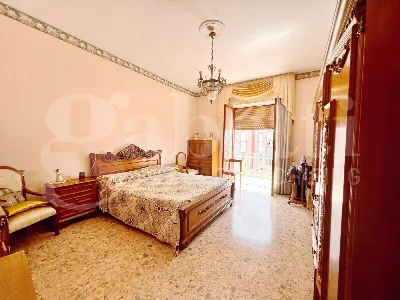 Appartamento in vendita a Angri - foto 5