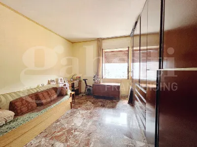 Appartamento in vendita a Angri - foto 6