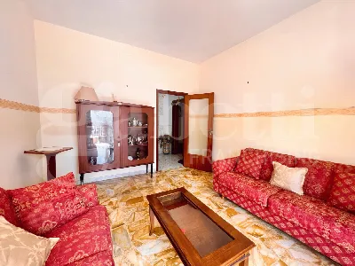 Appartamento in vendita a Angri - foto 9