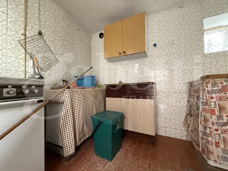 Appartamento in vendita a Corbara - foto 10