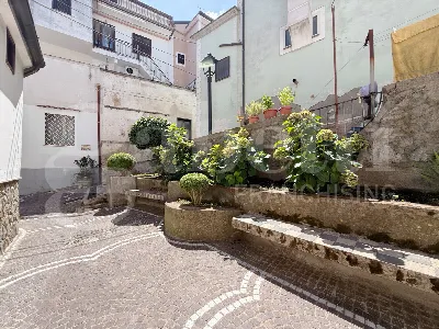 Appartamento in vendita a Corbara - foto 3
