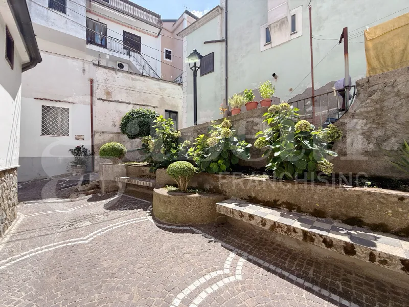 Appartamento in vendita a Corbara - foto 3