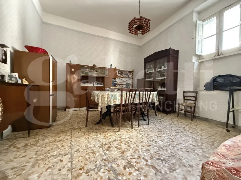 Appartamento in vendita a Corbara - foto 5