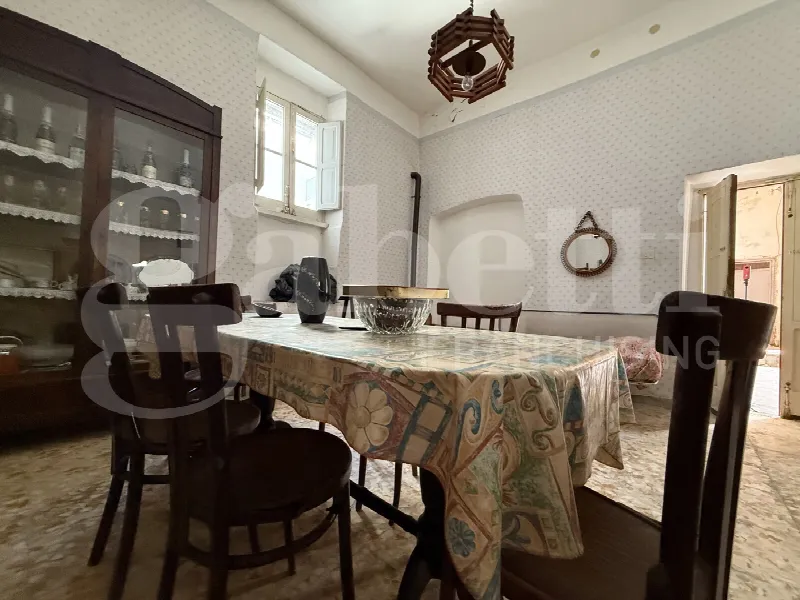 Appartamento in vendita a Corbara - foto 6
