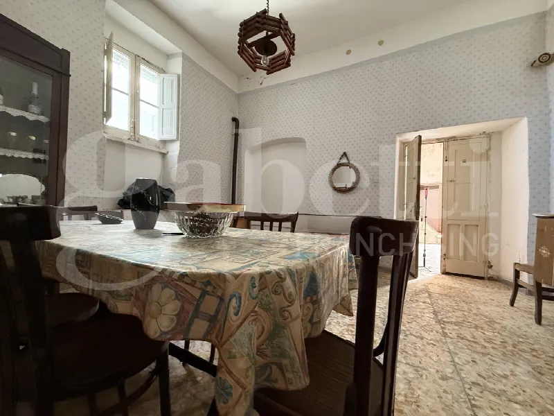 Appartamento in vendita a Corbara - foto 7
