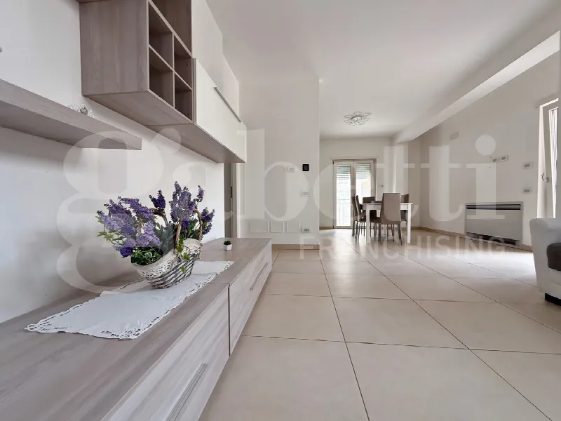 Appartamento in vendita a Angri - foto 1