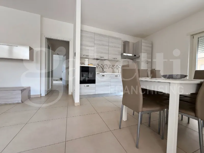 Appartamento in vendita a Angri - foto 10