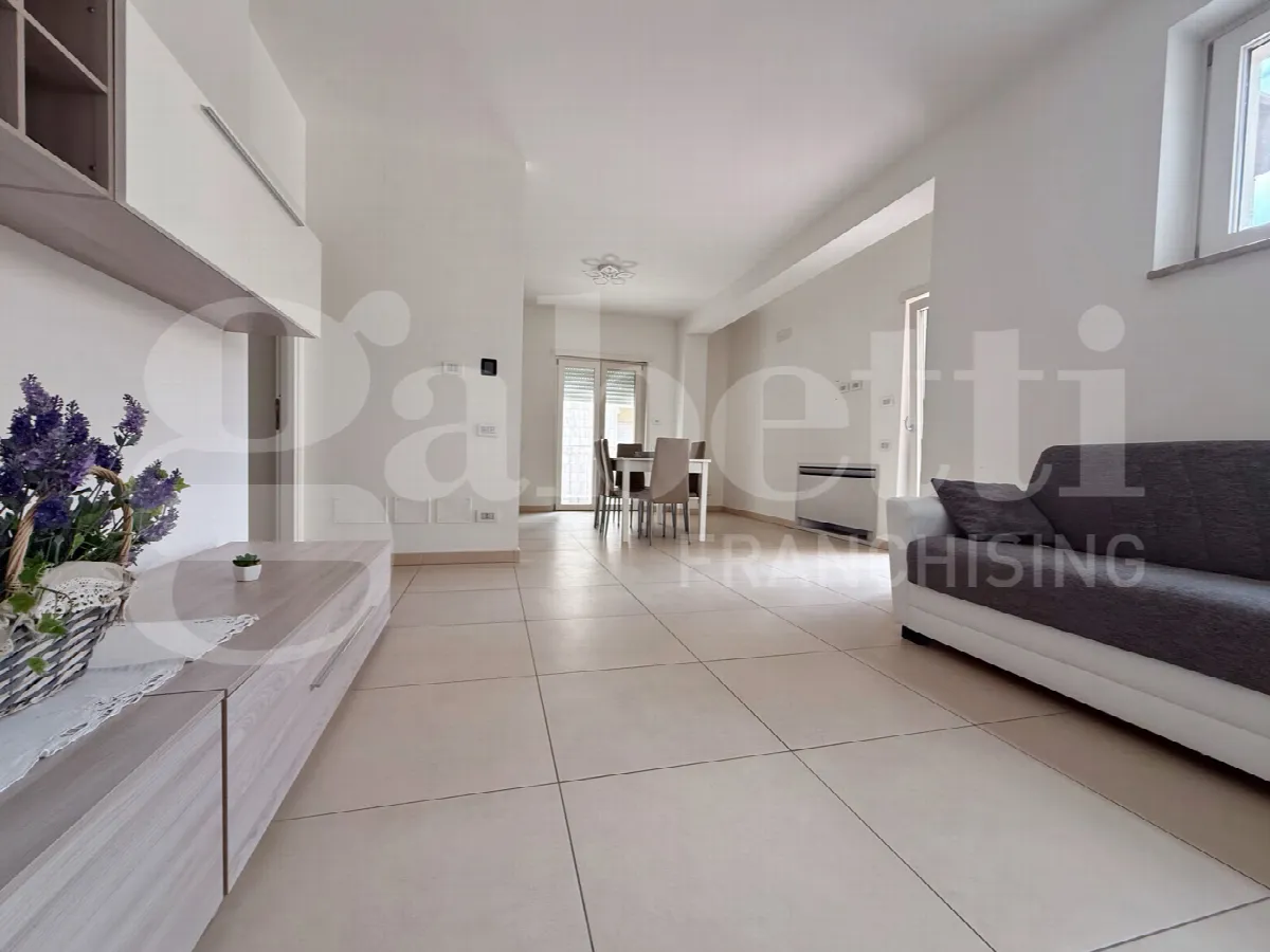 Appartamento in vendita ad Angri - foto 2