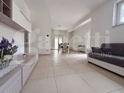 Appartamento in vendita a Angri - foto 2