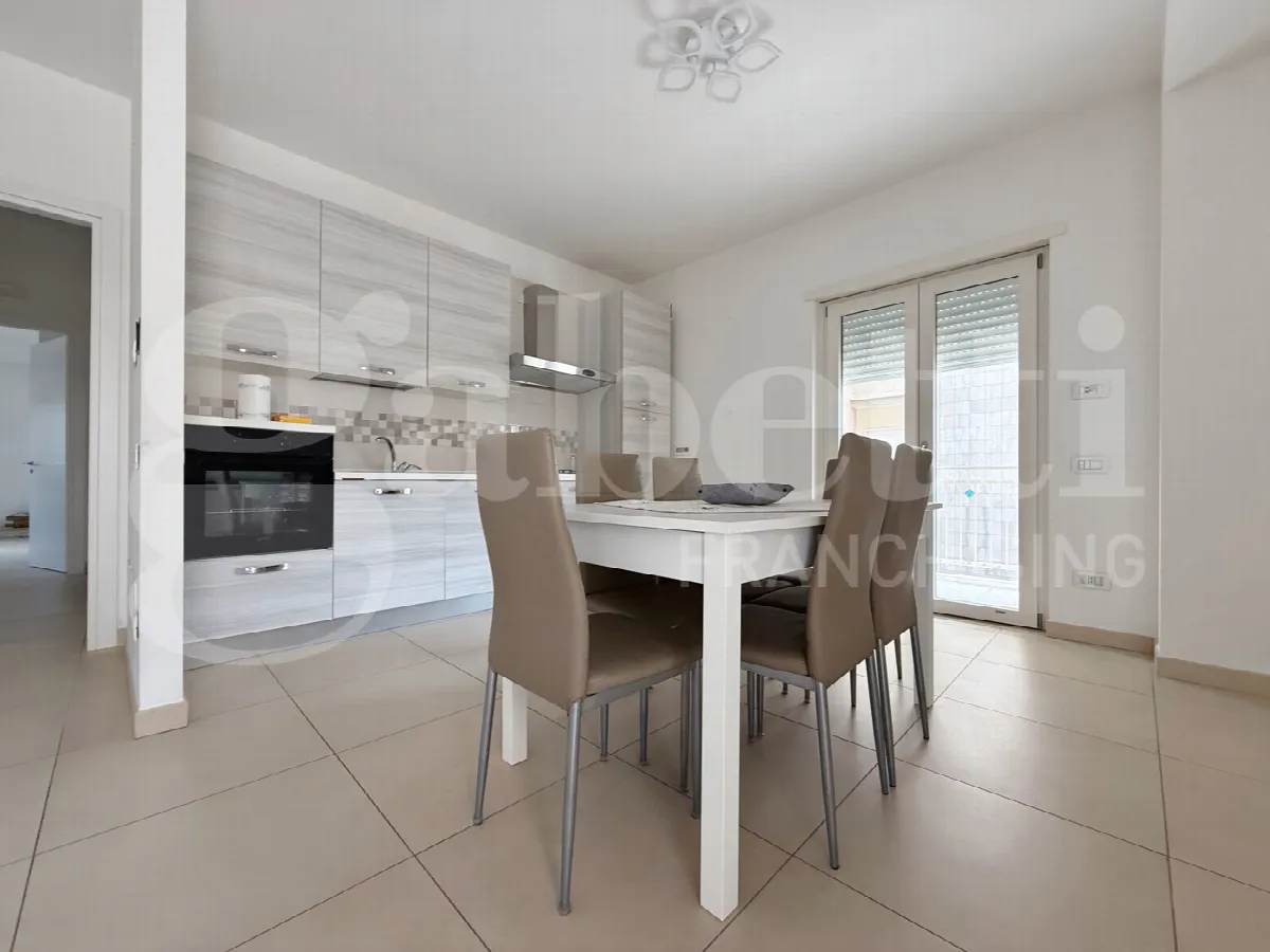 Appartamento in vendita ad Angri - foto 4