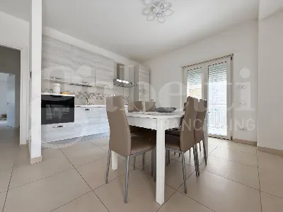 Appartamento in vendita a Angri - foto 4