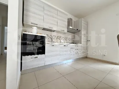 Appartamento in vendita a Angri - foto 6