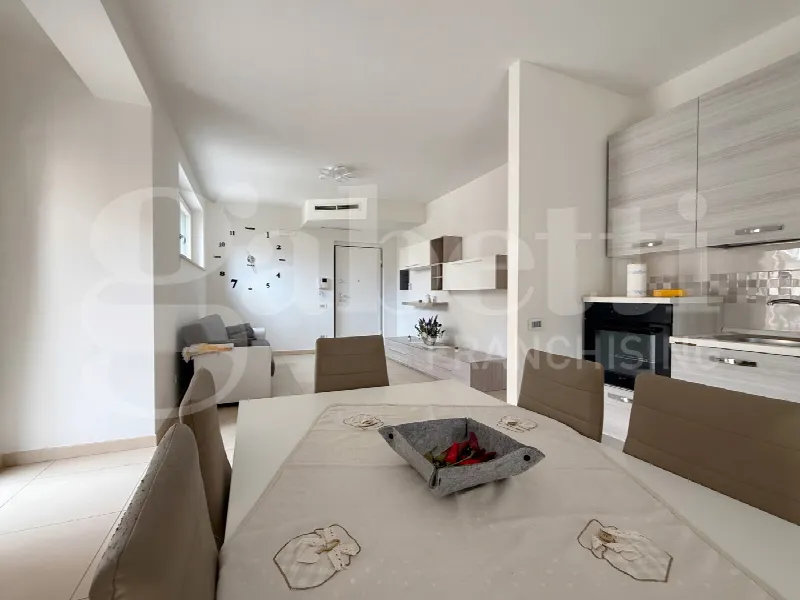 Appartamento in vendita a Angri - foto 7