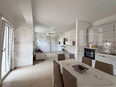 Appartamento in vendita a Angri - foto 9