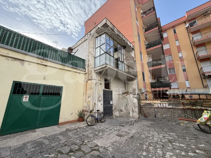 Casa Indipendente in vendita a Angri - foto 1