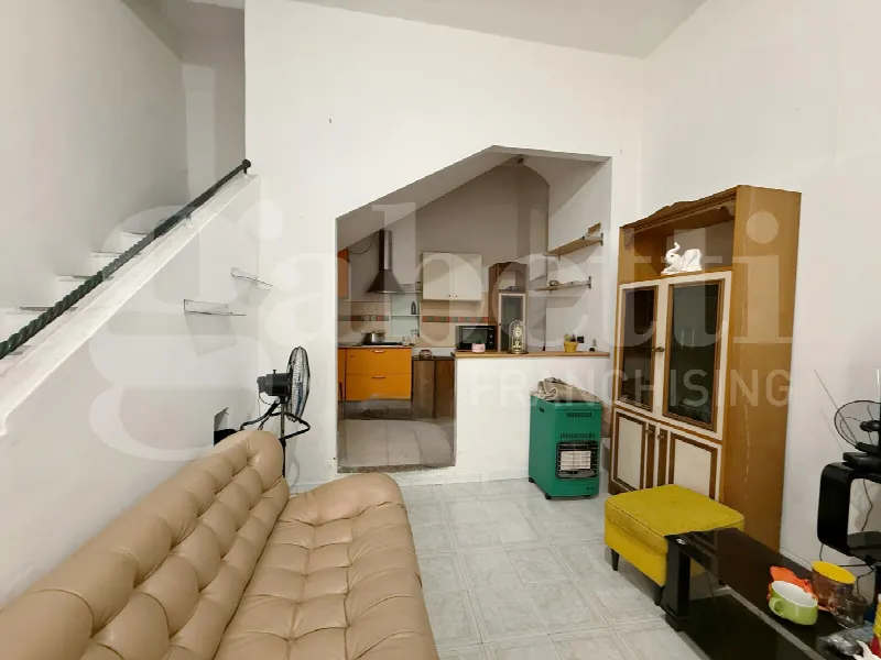 Casa Indipendente in vendita a Angri - foto 10