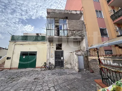 Casa Indipendente in vendita a Angri - foto 2